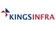 Kings Infra's strategic approach to counter the new US Tariffs